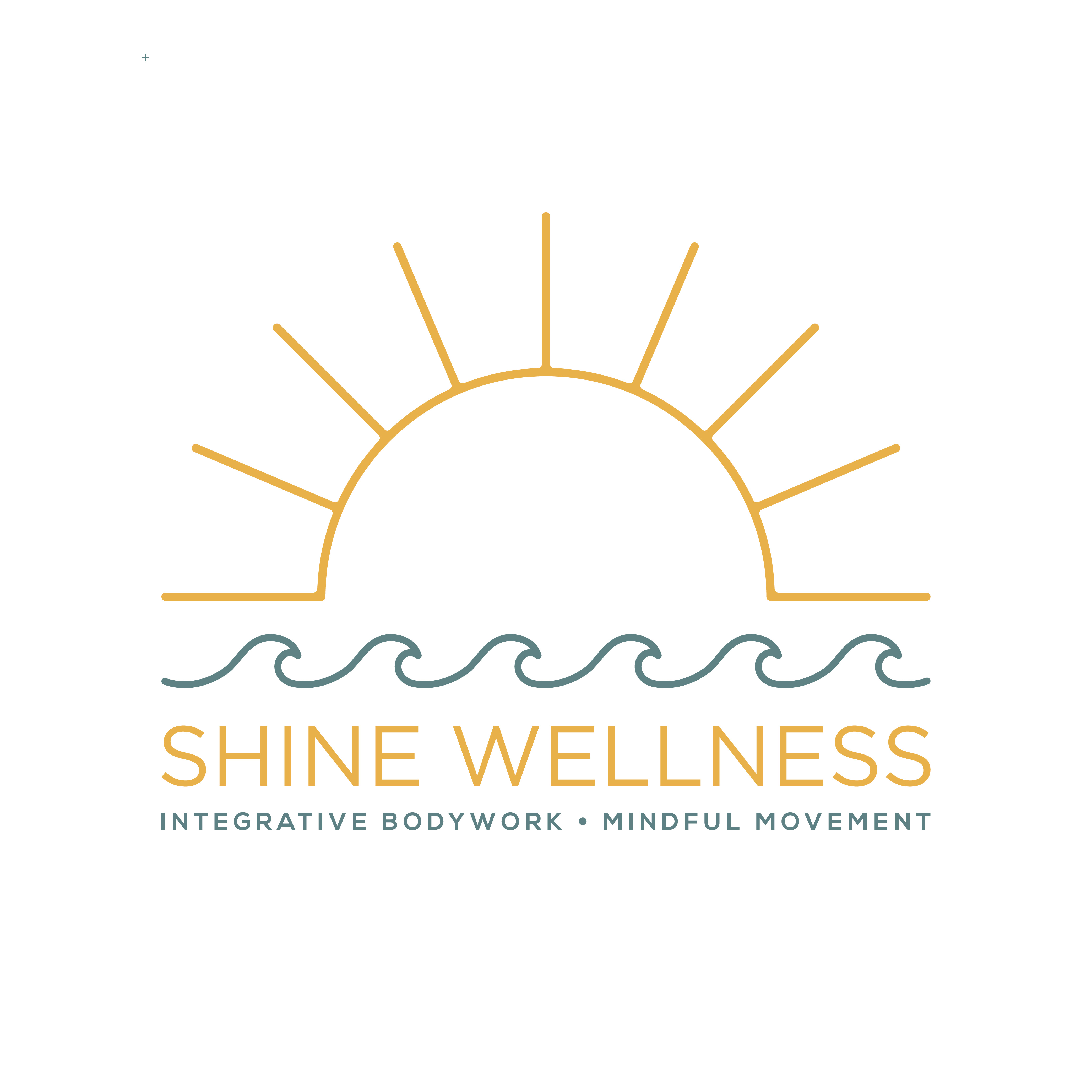 Design de Logo par Anas Q pour ce projet | Design #22960721