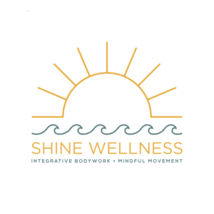 Logo Design by Anas Q for this project | Design #22960721