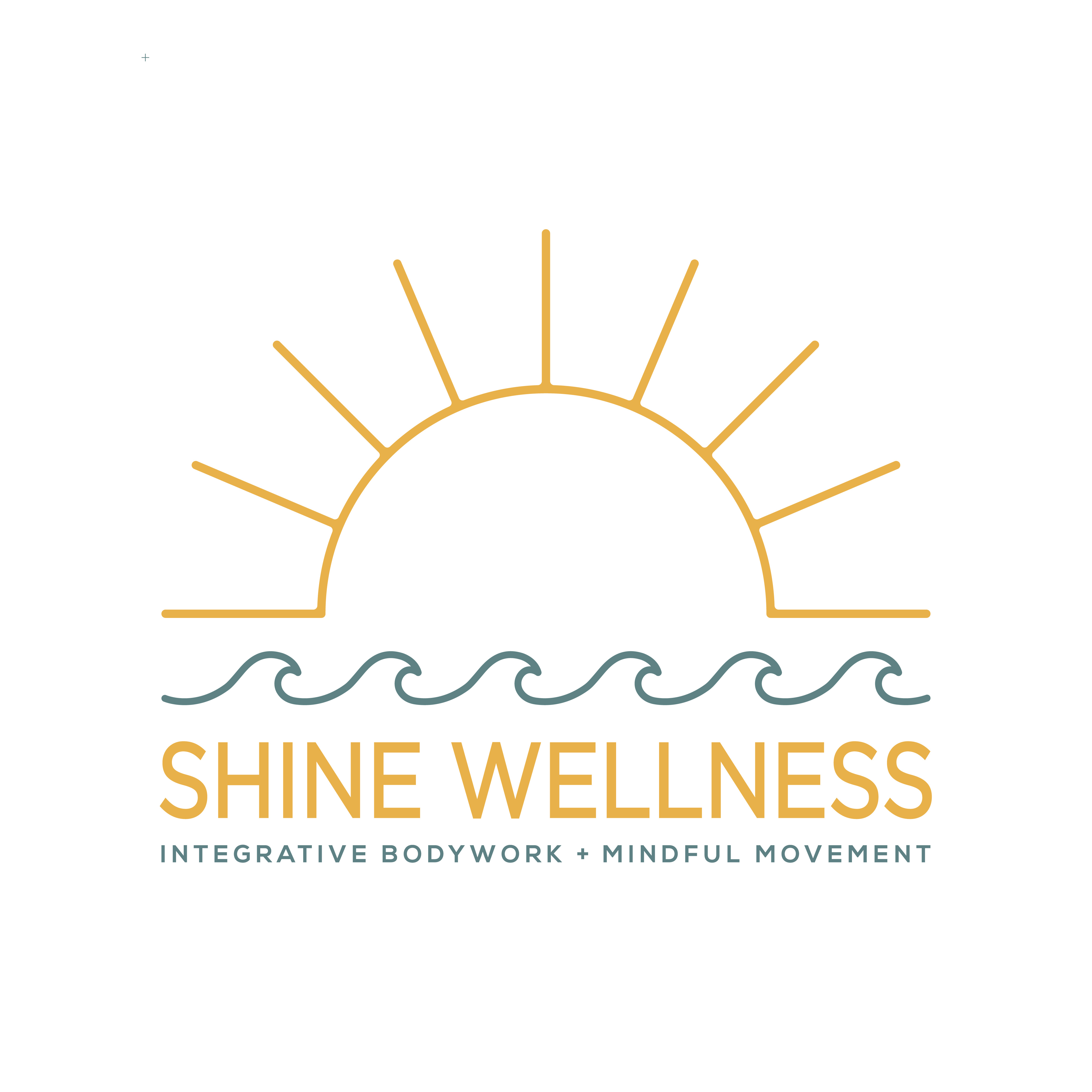 Design de Logo par Anas Q pour ce projet | Design #22977292