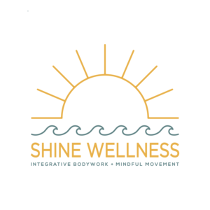 Logo Design by Anas Q for this project | Design: #22977292