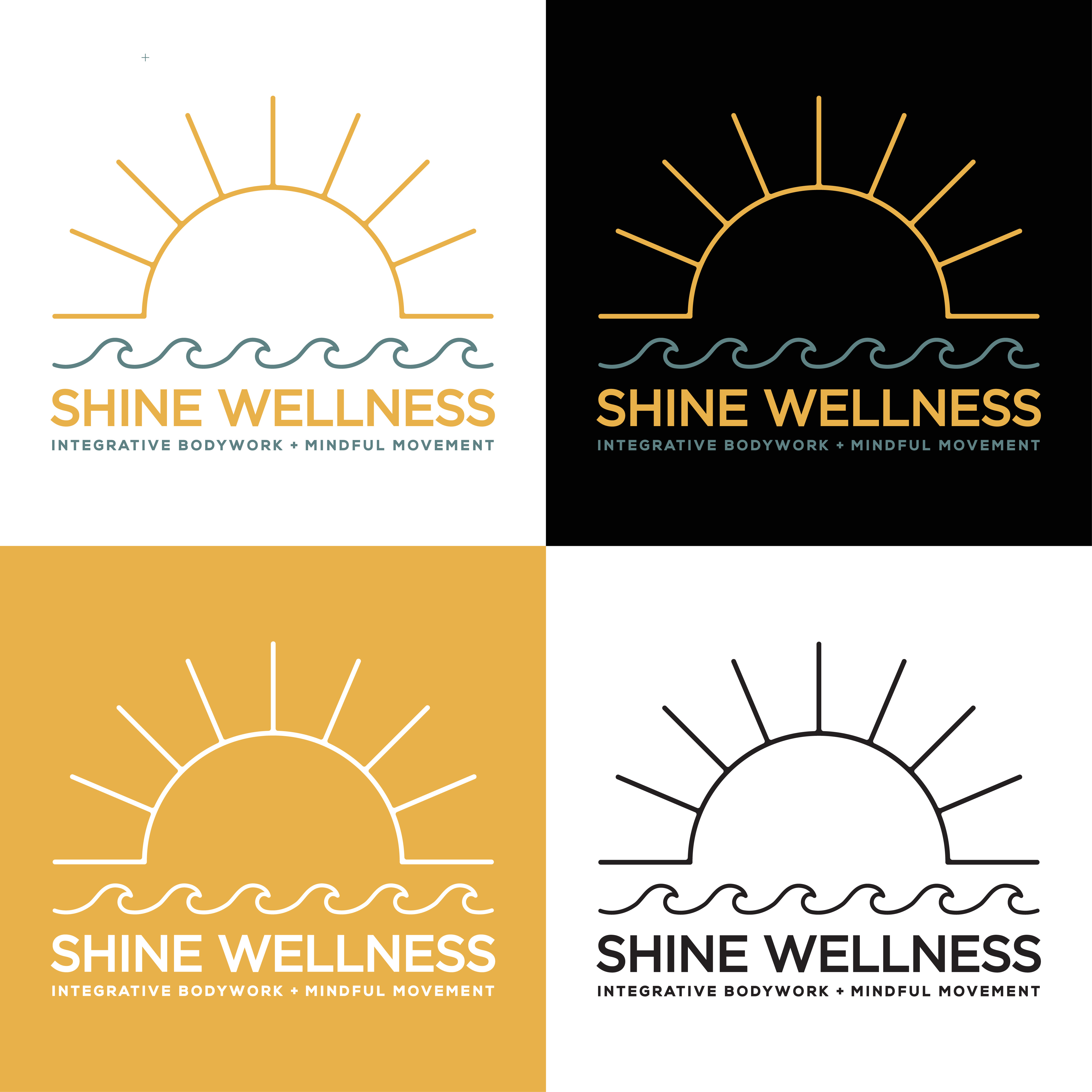 Design de Logo par Anas Q pour ce projet | Design #22993174