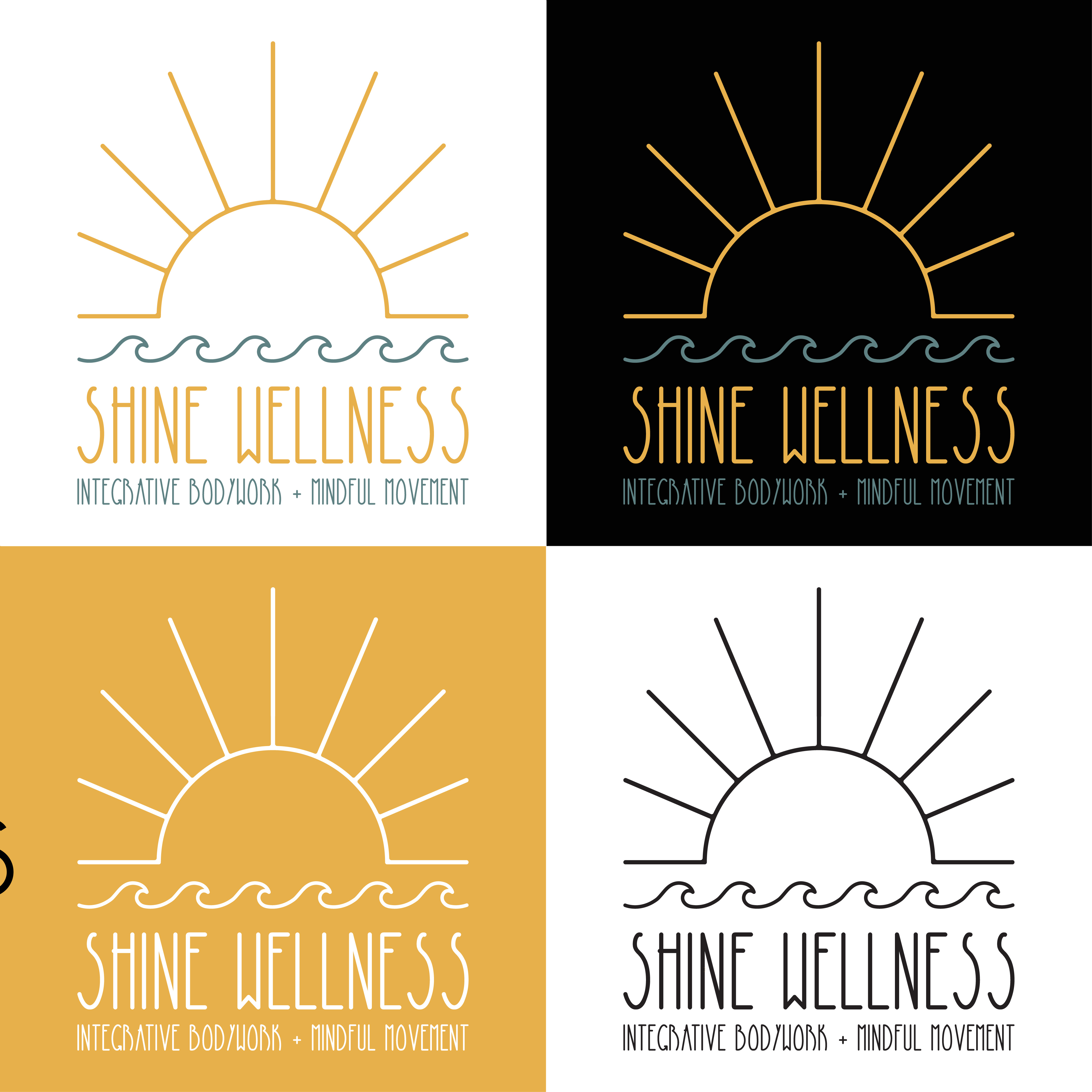 Design de Logo par Anas Q pour ce projet | Design #23013683