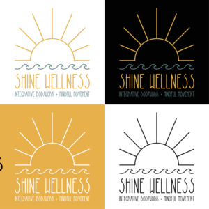 Logo Design by Anas Q for this project | Design: #23013683