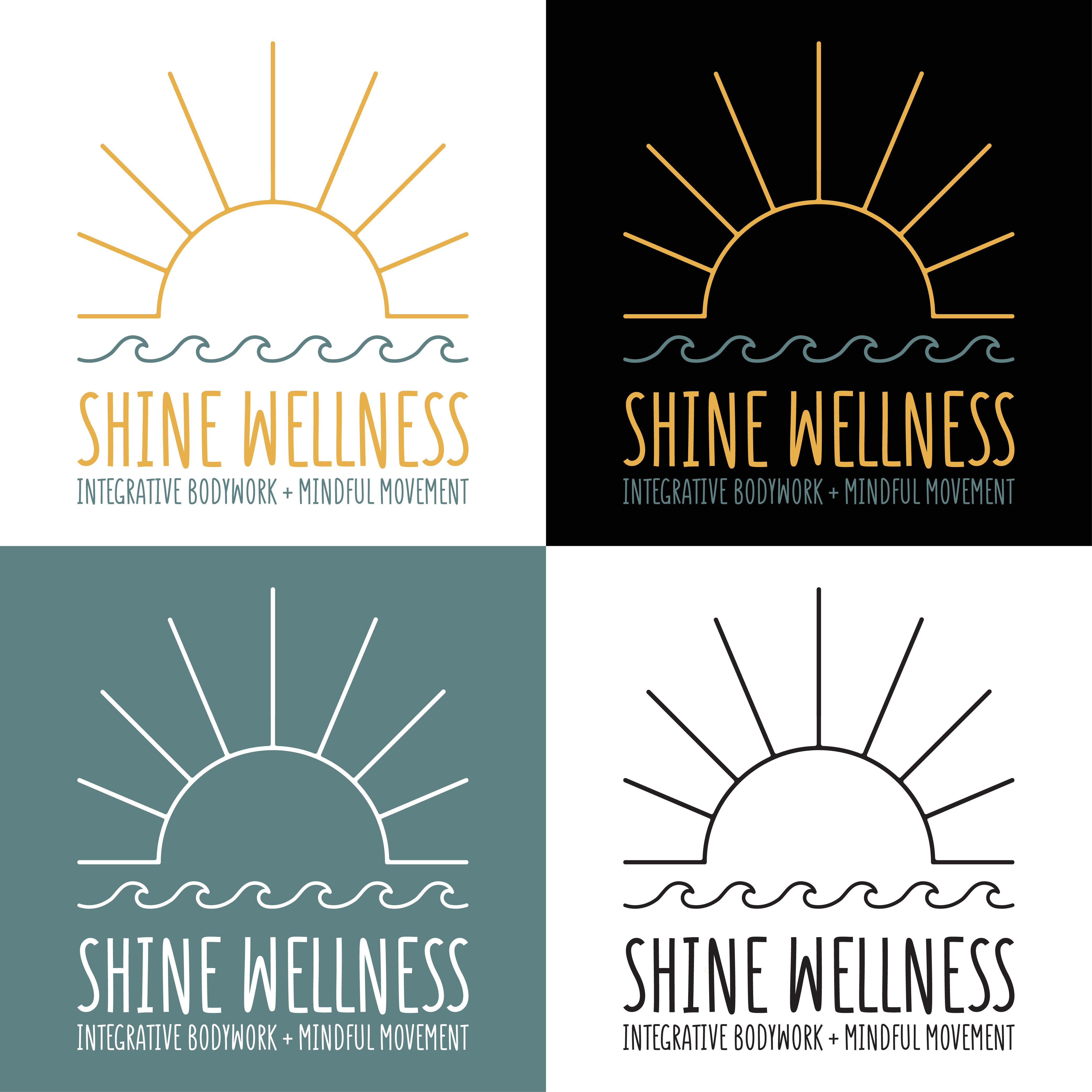 Logo Design by Anas Q for this project | Design: #23013685