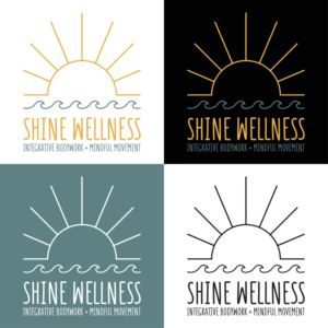 Logo Design by Anas Q for this project | Design: #23013685