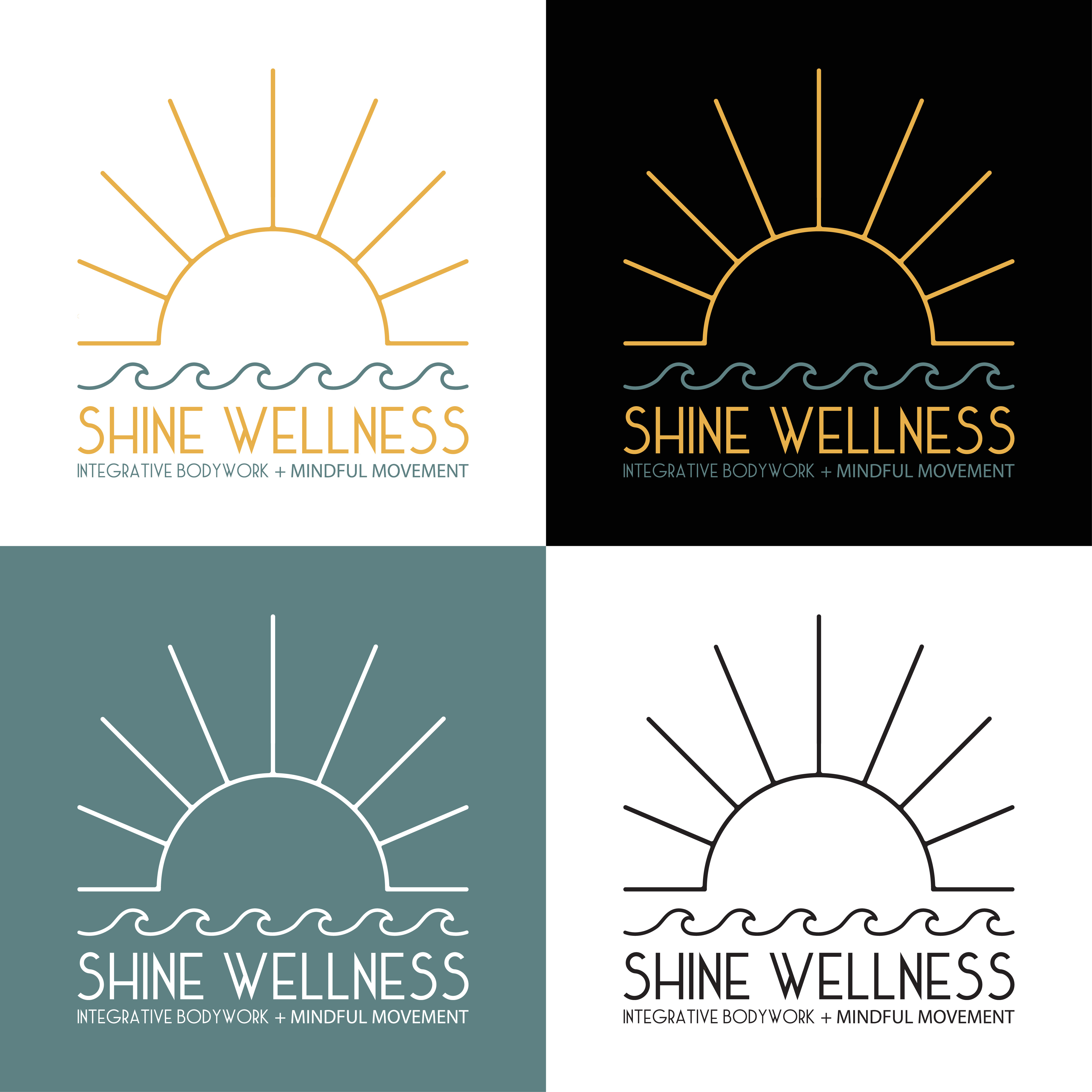 Design de Logo par Anas Q pour ce projet | Design #23013687