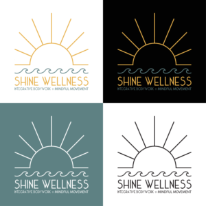 Logo Design by Anas Q for this project | Design: #23013687