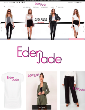 Logo Design by Germain for Livewire studios inc | Design: #22908836