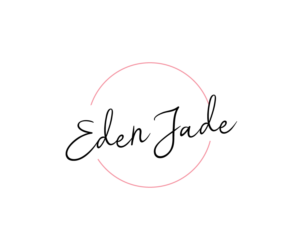 Logo-Design von isabel paoli für Livewire studios inc | Design: #22913221