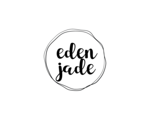 Logo-Design von isabel paoli für Livewire studios inc | Design: #22913222