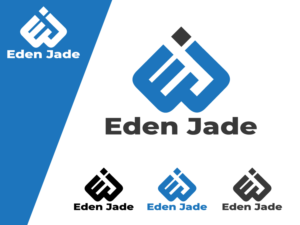 Logo Design by HS Graphics Solutions for Livewire studios inc | Design: #22907692