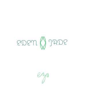 Logo-Design von EZO Design für Livewire studios inc | Design: #22909033