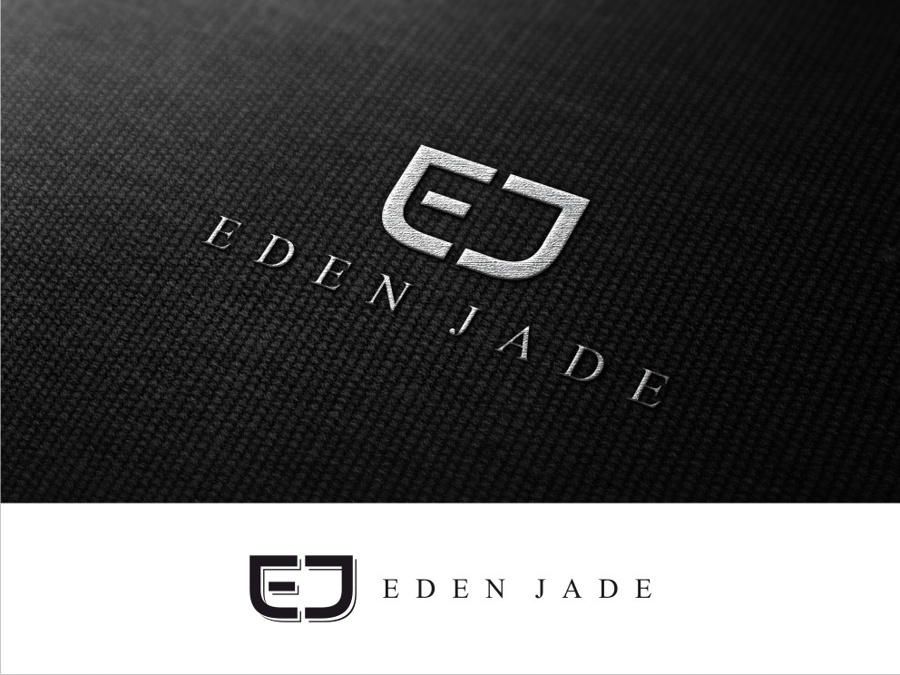 Logo Design by Atvento Graphics for Livewire studios inc | Design #22938629