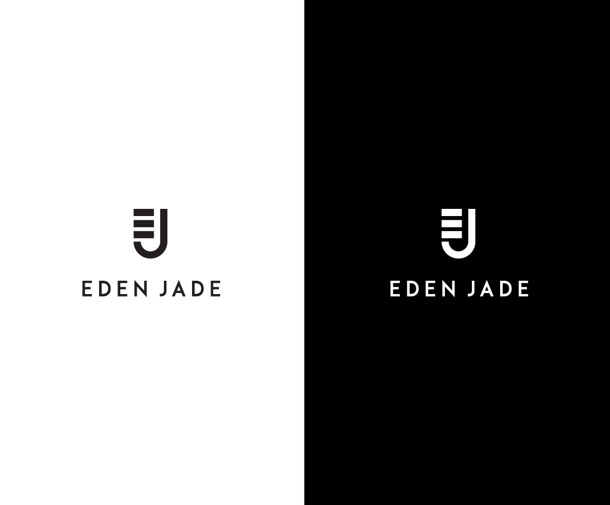 Logo Design by bijuak for Livewire studios inc | Design #22906716