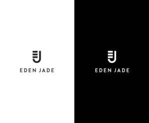Logo Design by bijuak for Livewire studios inc | Design: #22906716