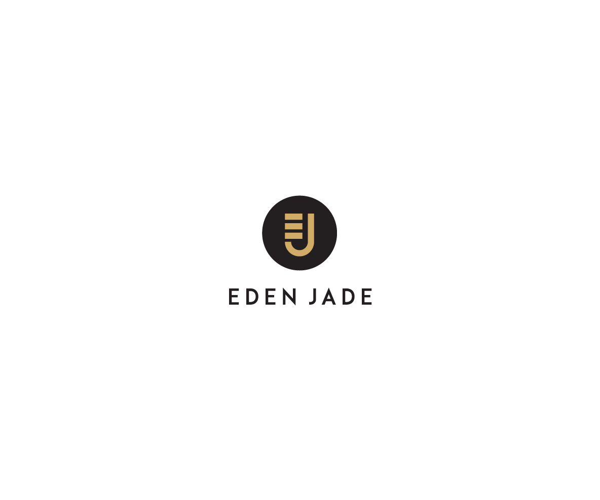 Logo Design by bijuak for Livewire studios inc | Design #22906718