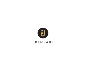 Logo Design by bijuak for Livewire studios inc | Design: #22906718
