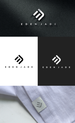 Logo Design by GLDesigns for Livewire studios inc | Design: #22907143