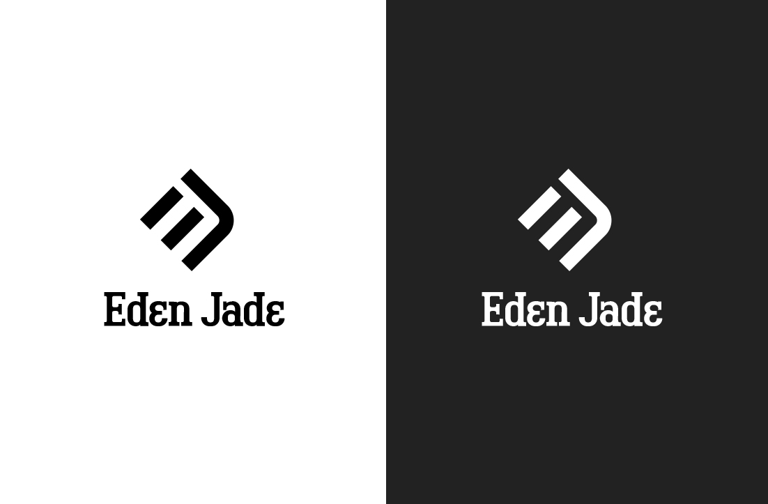 Logo Design by GLDesigns for Livewire studios inc | Design #22909256