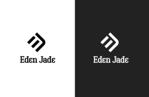 Logo Design by GLDesigns for Livewire studios inc | Design: #22909256