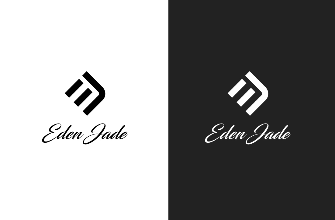 Logo Design by GLDesigns for Livewire studios inc | Design #22909257