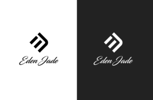 Logo Design by GLDesigns for Livewire studios inc | Design: #22909257