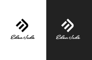 Logo Design by GLDesigns for Livewire studios inc | Design: #22909258