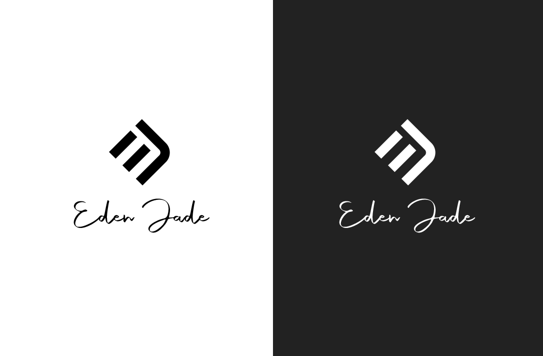 Logo Design by GLDesigns for Livewire studios inc | Design #22909259