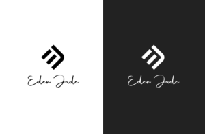 Logo Design by GLDesigns for Livewire studios inc | Design #22909259