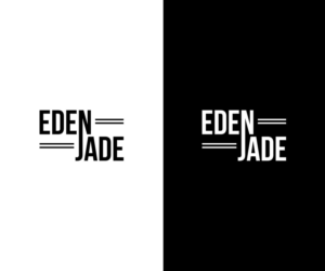 Logo-Design von sidh für Livewire studios inc | Design: #22933495