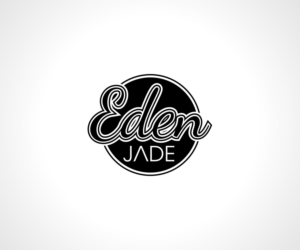 Logo-Design von sidh für Livewire studios inc | Design: #22933496