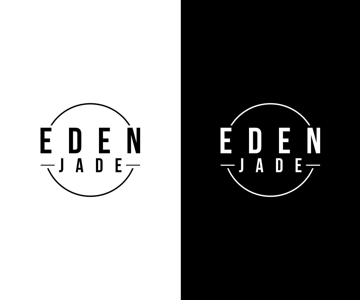 Diseño de Logo por sidh para Livewire studios inc | Diseño #22933497