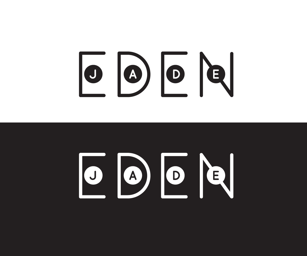 Diseño de Logo por 808Miles para Livewire studios inc | Diseño #22926112