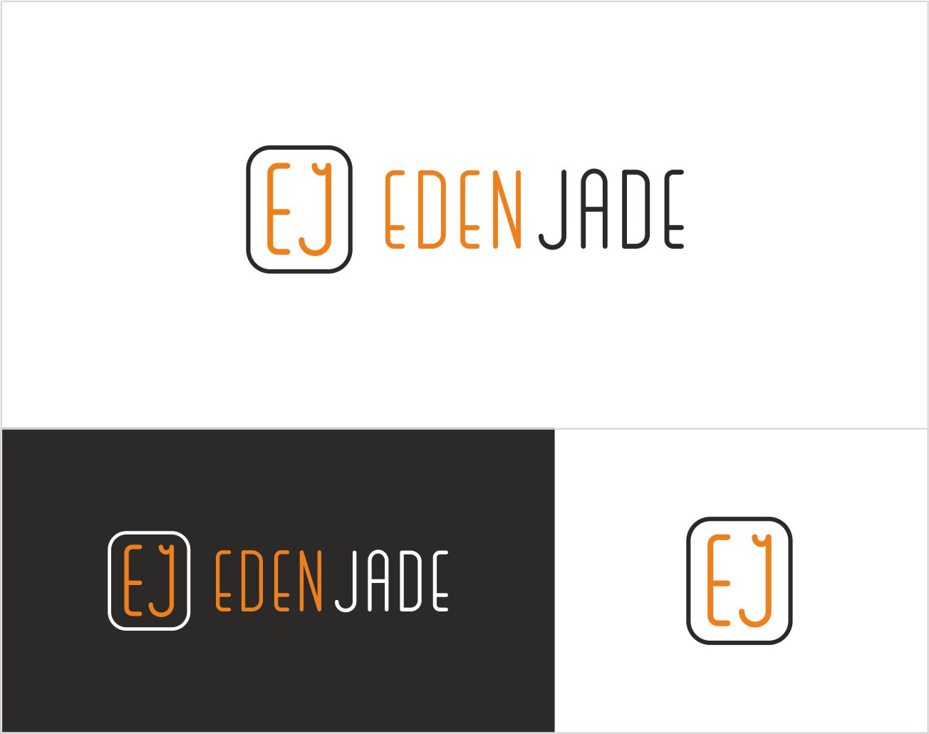 Diseño de Logo por Prakash_arts para Livewire studios inc | Diseño #22922486