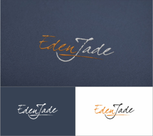 Logo-Design von Prakash_arts für Livewire studios inc | Design: #22922694
