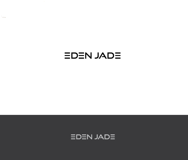 Diseño de Logo por instudio para Livewire studios inc | Diseño #22912222