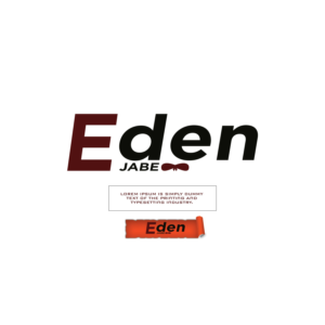 Logo Design by freelancerrashed