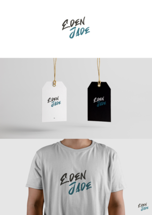 Logo Design by christianpoetoe for Livewire studios inc | Design: #22911062
