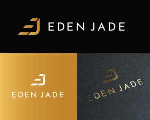 Logo Design by Atec for Livewire studios inc | Design: #22918743