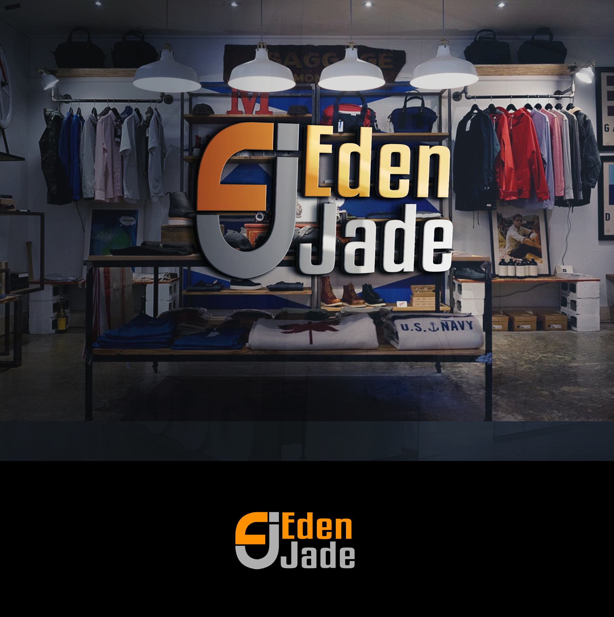 Logo Design by opieq for Livewire studios inc | Design #22905552