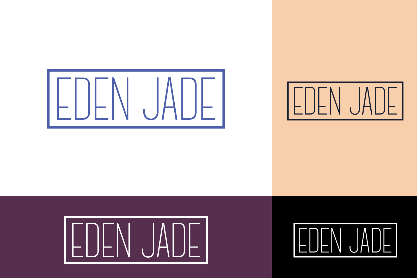 Logo Design by ivo_i_ivanov for Livewire studios inc | Design #22906336