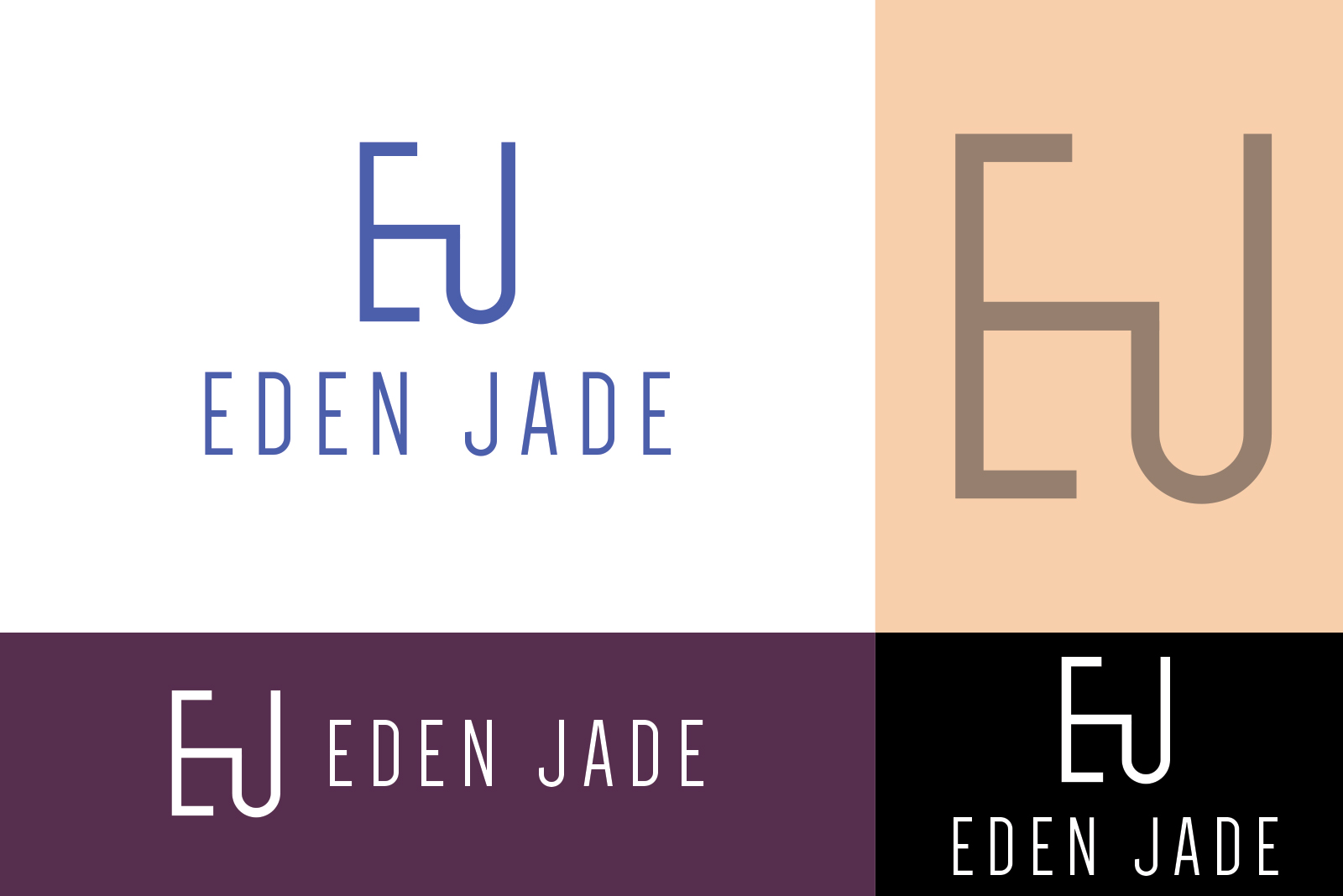 Logo Design by ivo_i_ivanov for Livewire studios inc | Design #22906353