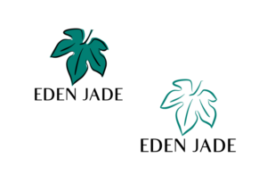 Logo Design by fespinosan for Livewire studios inc | Design #22915302
