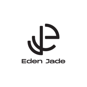 Logo Design by pedro nuno