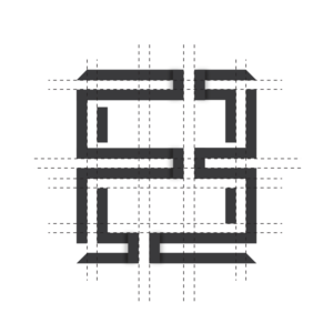 Logo Design by nagy_mostafa26