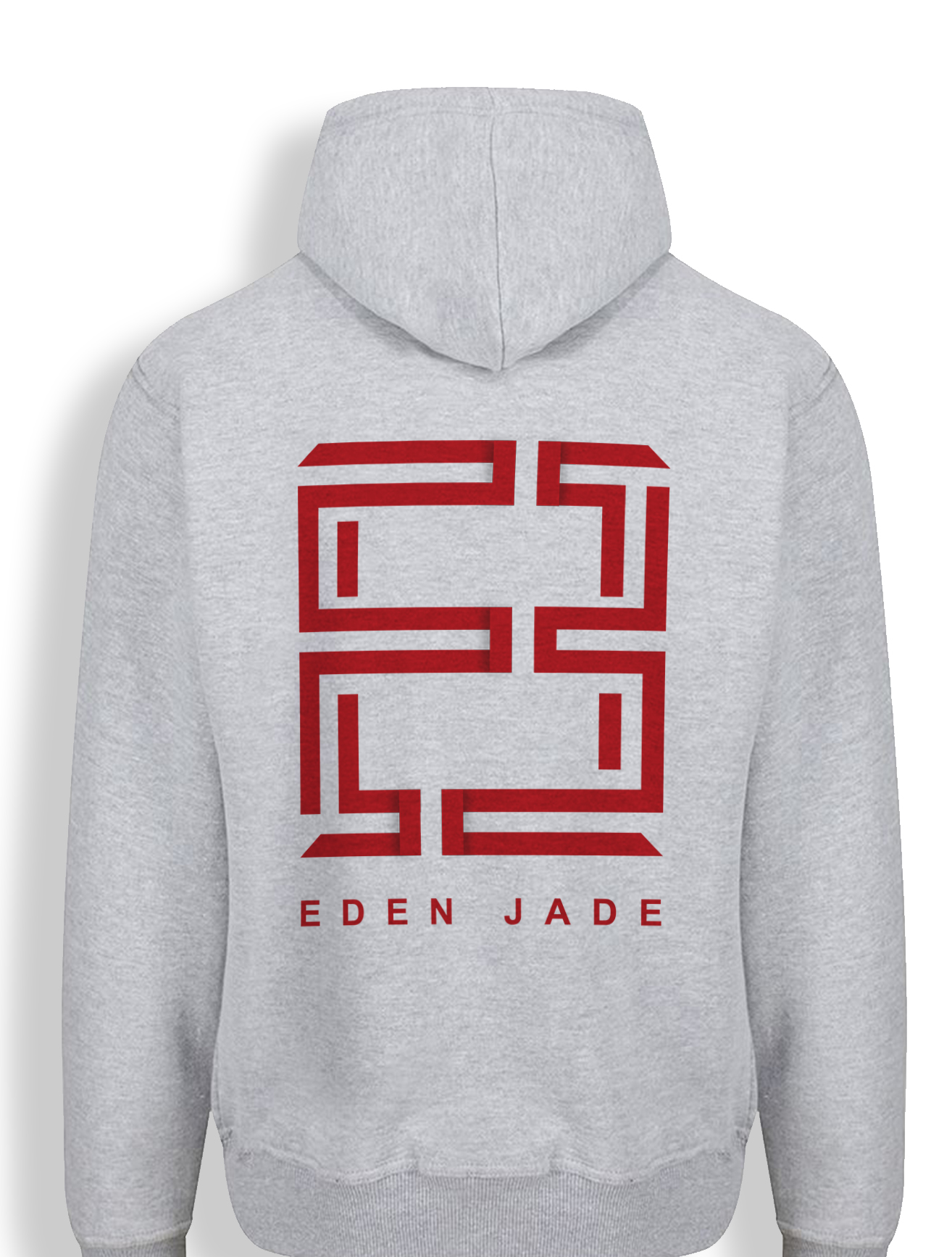 Logo Design by nagy_mostafa26 for Livewire studios inc | Design #22905299