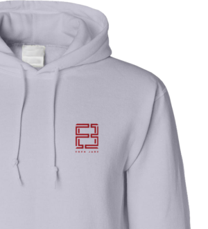 Logo Design by nagy_mostafa26 for Livewire studios inc | Design: #22905300