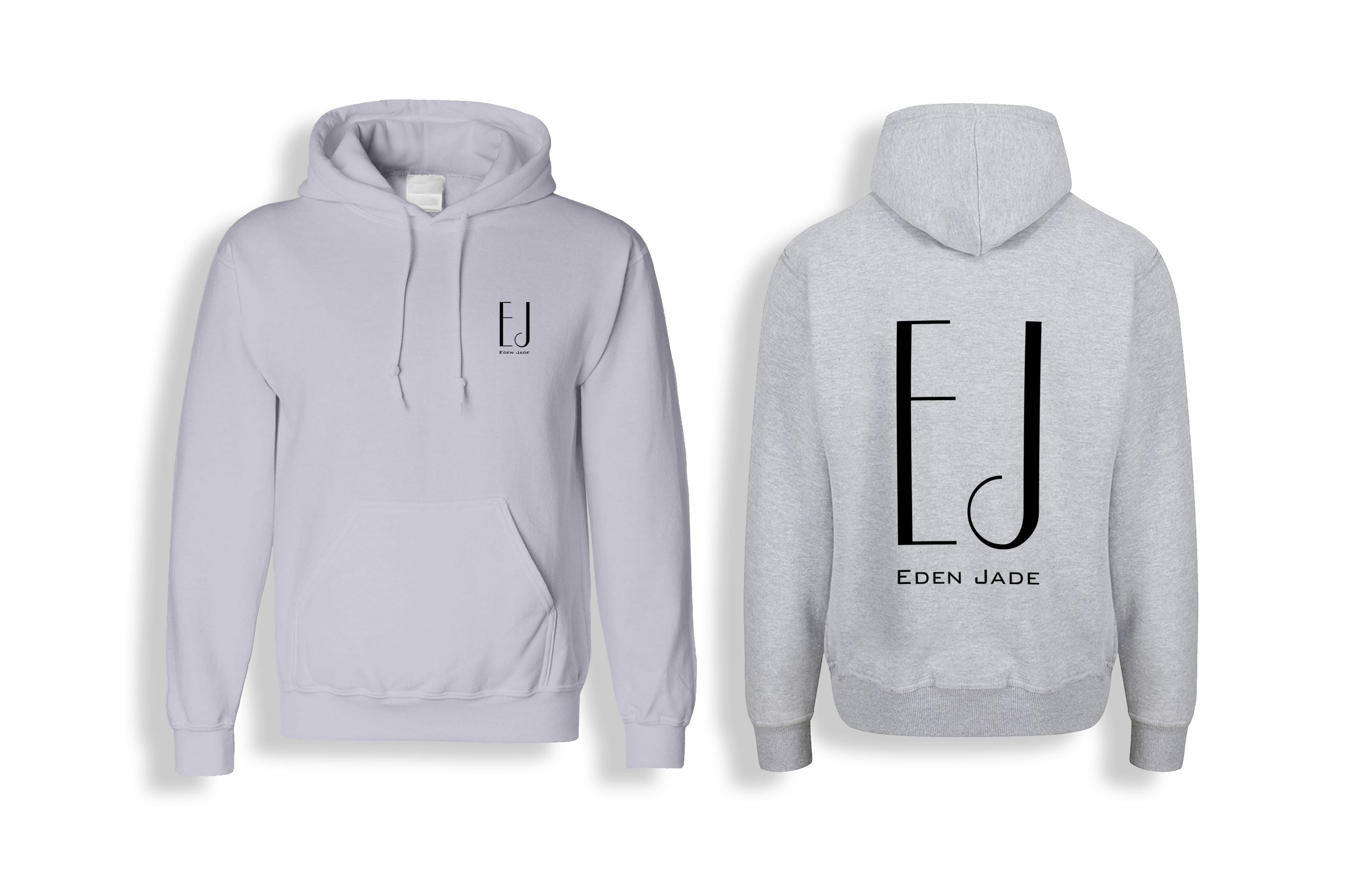 Design de Logo par nagy_mostafa26 pour Livewire studios inc | Design #22905332