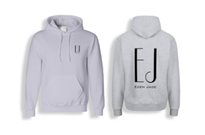 Logo Design by nagy_mostafa26 for Livewire studios inc | Design: #22905332