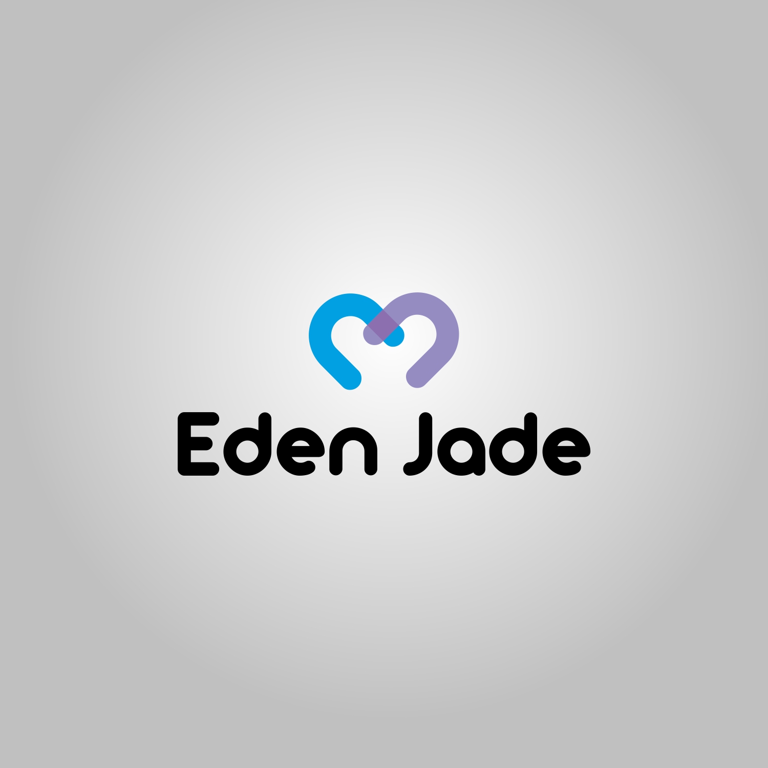 Logo Design by Mike78 for Livewire studios inc | Design #22920506